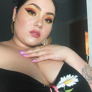 Meet your Posher, Karina